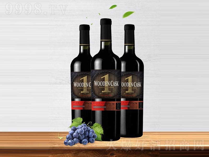 ڽf1̖ľͰسϼɼtѾơ15.5 750ml