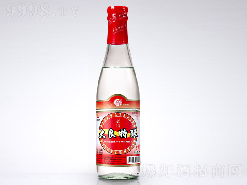 ᄾ Ͱ׾ơ30 310ml-׾Ϣ