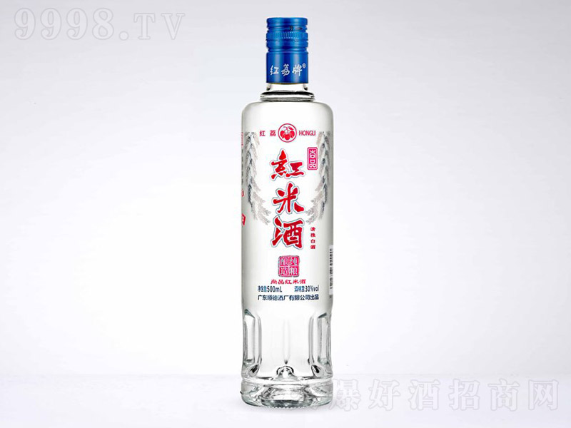 Ʒtt׾ Ͱ׾ơ30 500ml