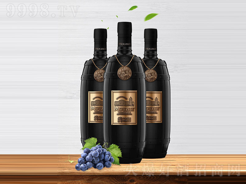 ɾf-м(j)fɼtѾơ14.5 750ml