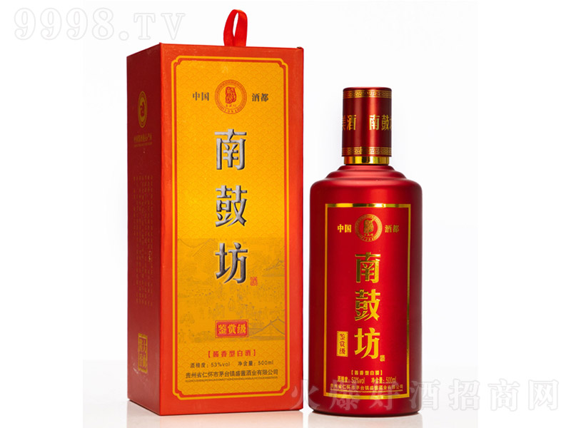 Ϲķbp uͰ׾ơ53 500ml