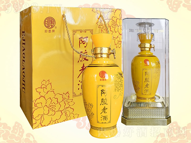 īϾưzϾơ11.5 450ml-خaϢ