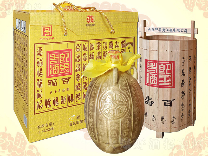 īϾưٸىۡ11.5 1.4L-خa(chn)Ϣ