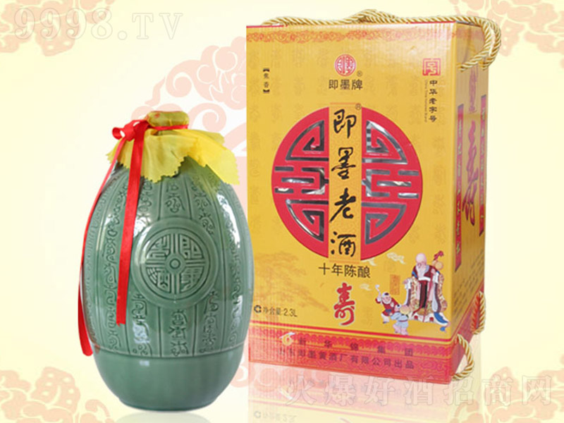 īϾưىۉʮꐡ11.5 2.3L-خa(chn)Ϣ