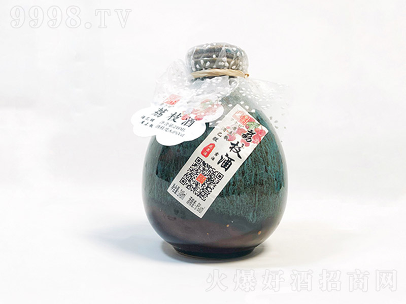 (g)֦ơ8 245ml-خa(chn)Ϣ