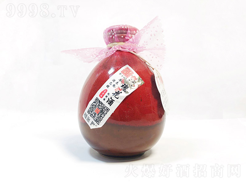 õ廨ơ8 245ml-خa(chn)Ϣ