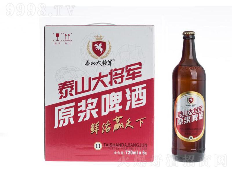 ̩ɽ܊ԭ{ơơ11 720ml6