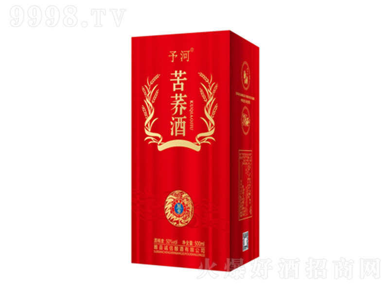 ӿwM9 w͡52 500ml-׾Ϣ