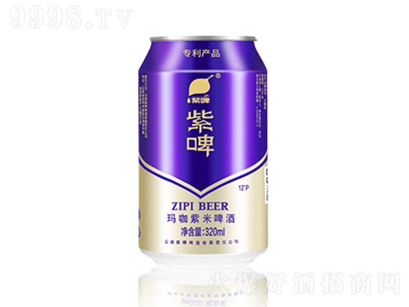 ơ(jng)b12 320ml
