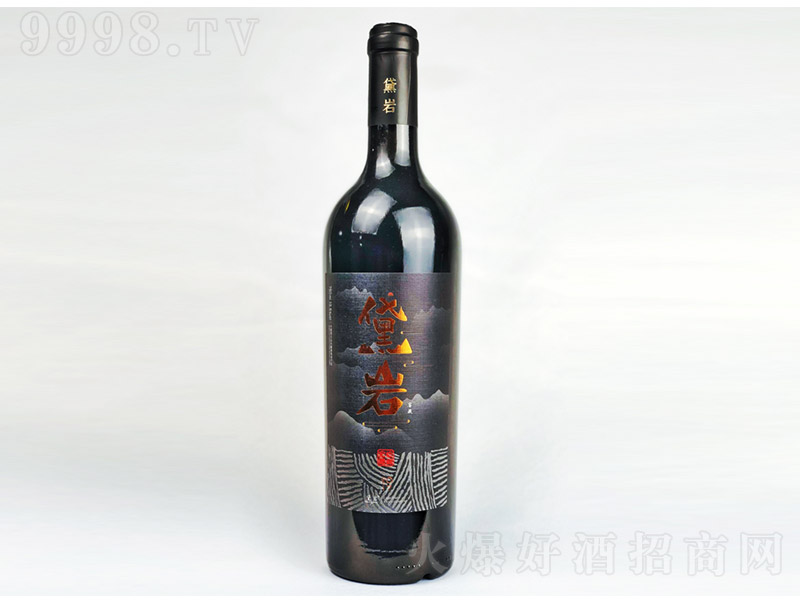2017rѲľͰɼtѾơ750ml-tϢ