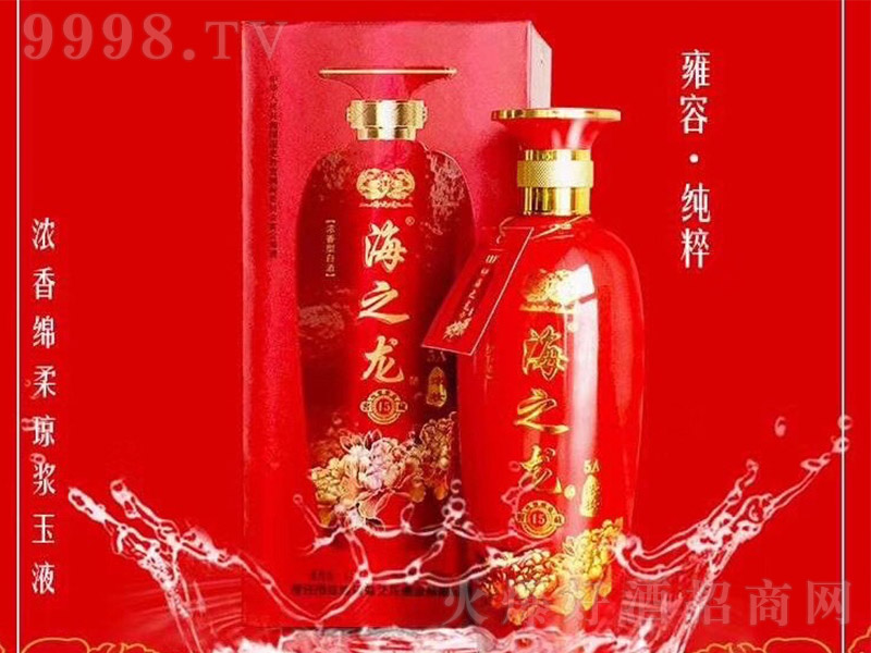 ֮5Ay Ͱ׾ơ42 500ml-׾Ϣ