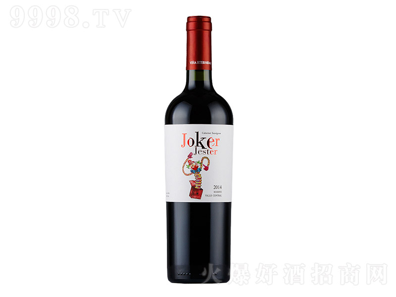 سϼɼtѾơ13.5 750ml