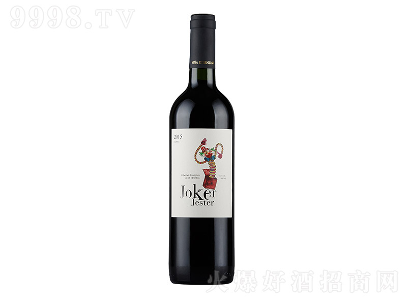 (jng)ϼɼtѾơ13 750ml