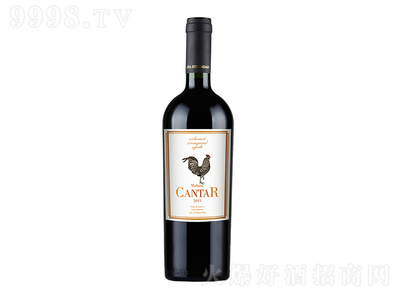 u?w)ػᄸɼtѾơ13 750ml