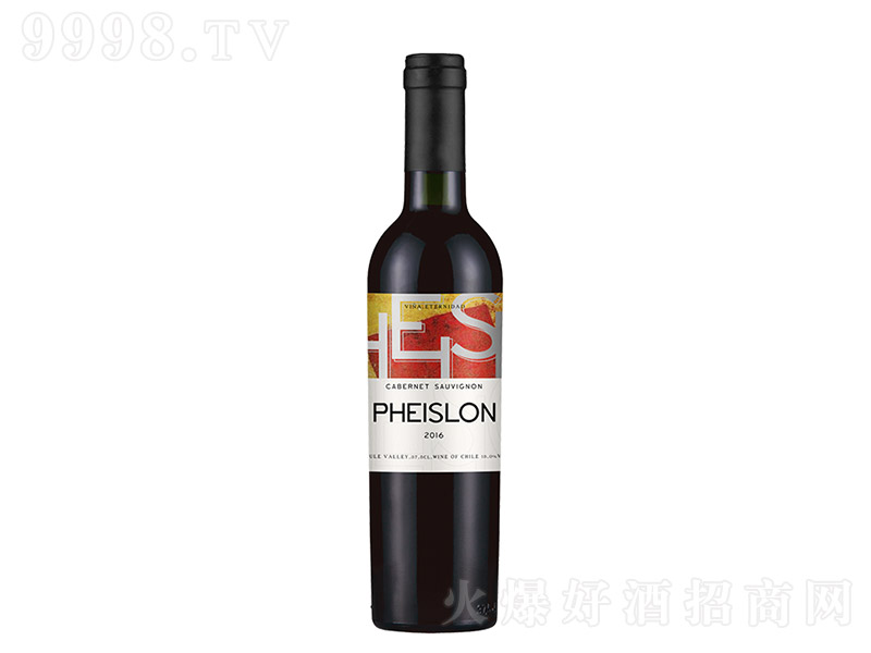 ̫ɽϼɼtѾơ13.5 750ml