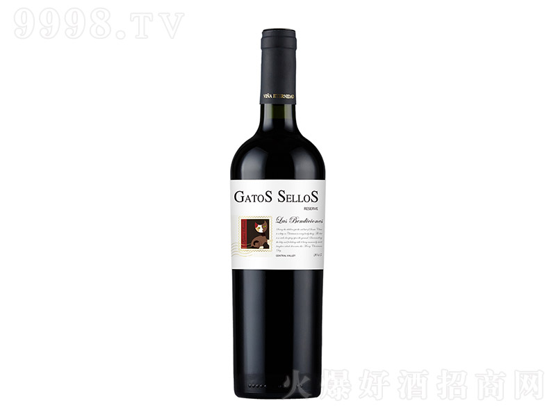 ʥQ؈÷ɼtѾơ13 750ml-tϢ