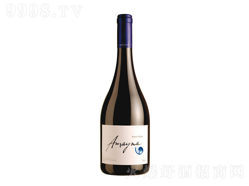 {(ln)ɫƤZɼtѾơ14.5 750ml