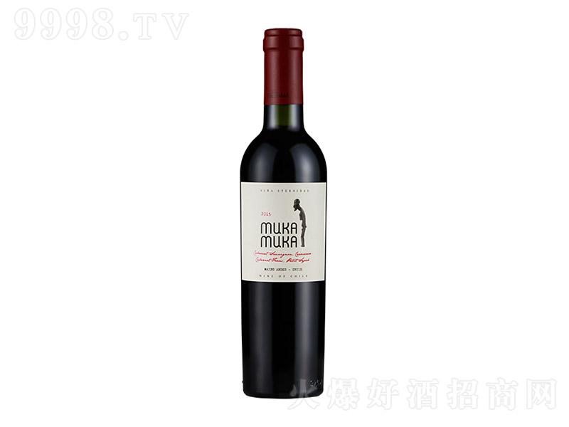 ¿ؙ(qun)߶˻ᄸɼtѾơ15.5 750ml