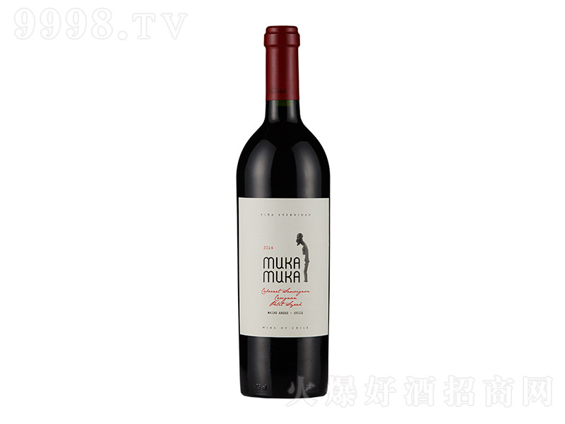 ¿ؙ(qun)߶˻ᄸɼtѾơ14.5 750ml