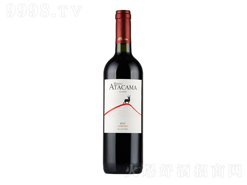 k(jng)俨TŸɼtѾơ13 750ml-tϢ