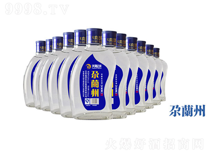 mݾ Ͱ׾ơ52 100ml-׾Ϣ