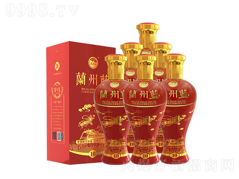 m{(ln)10̖(ho) Ͱ׾ơ52 500ml-׾Ϣ