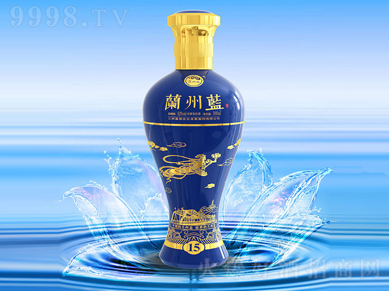 m{15̖ Ͱ׾ơ52 500ml