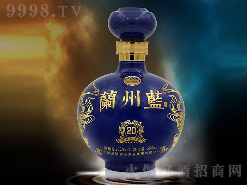 m{20̖ Ͱ׾ơ52 500ml