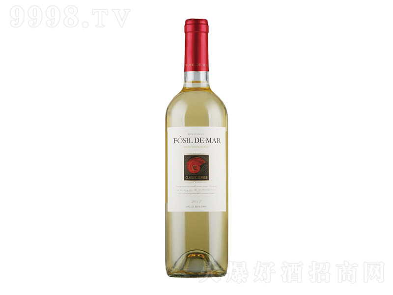 ݻʯ(jng)L˼ɰѾơ13 750ml