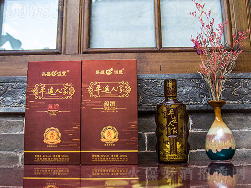 ƽb˼ҾxY2 Ͱ׾ơ40 500ml