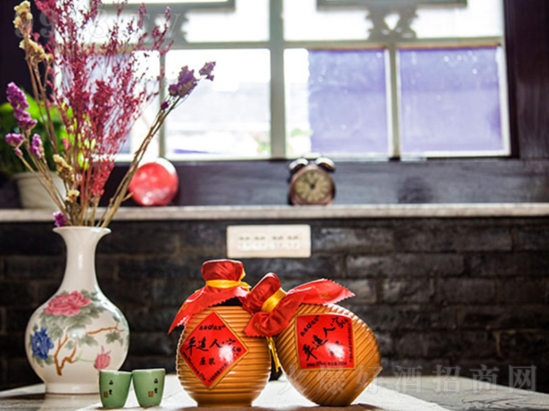 ƽb˼ҾƉ(mng)롤ԭ{ Ͱ׾ơ60 500ml-׾Ϣ