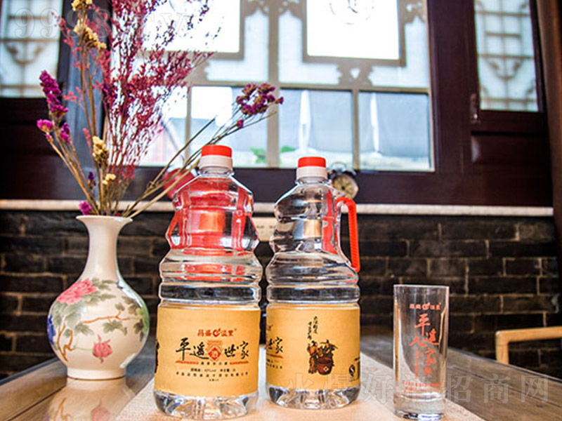 ƽb˼ҾƵD9 Ͱ׾ơ42 2L-׾Ϣ