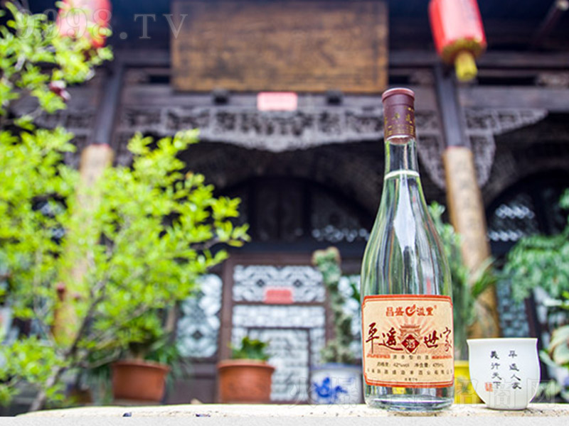 ƽb˼ҾƵD6 Ͱ׾ơ42 475ml-׾Ϣ