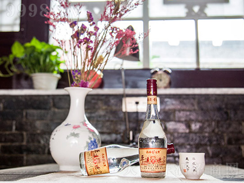 ƽb˼ҾƵD3 Ͱ׾ơ45 235ml-׾Ϣ