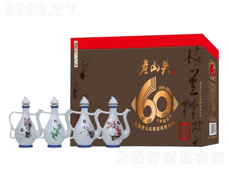 ɽ^÷m Ͱ׾ơ42 250ml