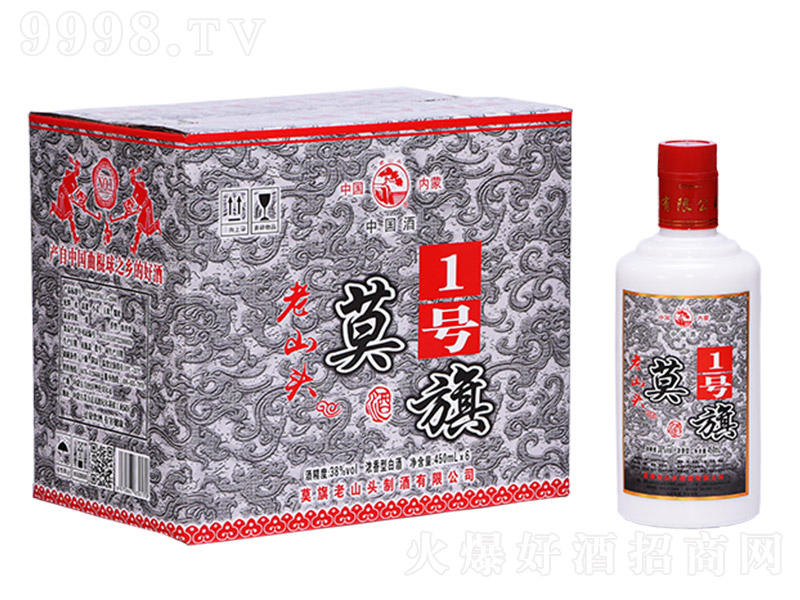 ɽ^Ī1̖(ho) Ͱ׾ơ38 450ml