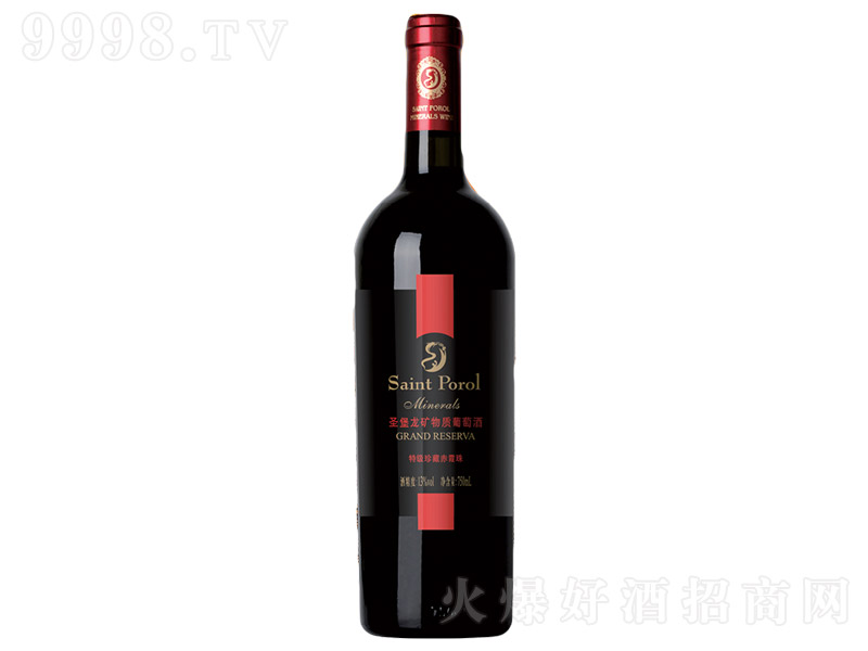 ʥ?zh)ؼسϼɼtѾ750ml