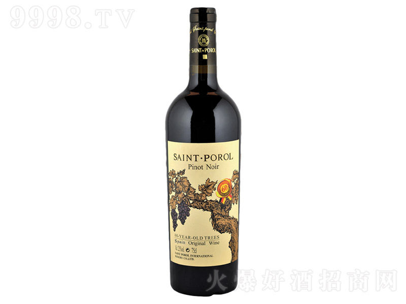 ʥ(gu)Hf60ϘɼtѾ750ml-tϢ