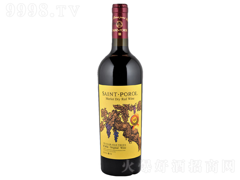 ʥHf90ϘɼtѾ750ml-tϢ