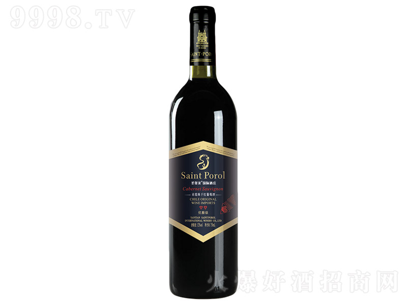 ʥ(yu)ᄼϼɼtѾ750ml