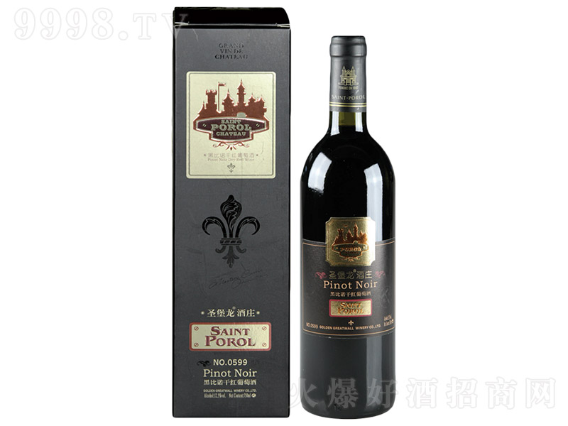 ʥ(gu)HfڱZɼtѾ75cl