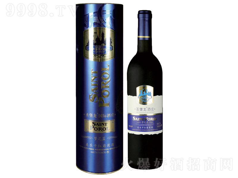 ʥHf֮{(ln)ɼtѾ750ml