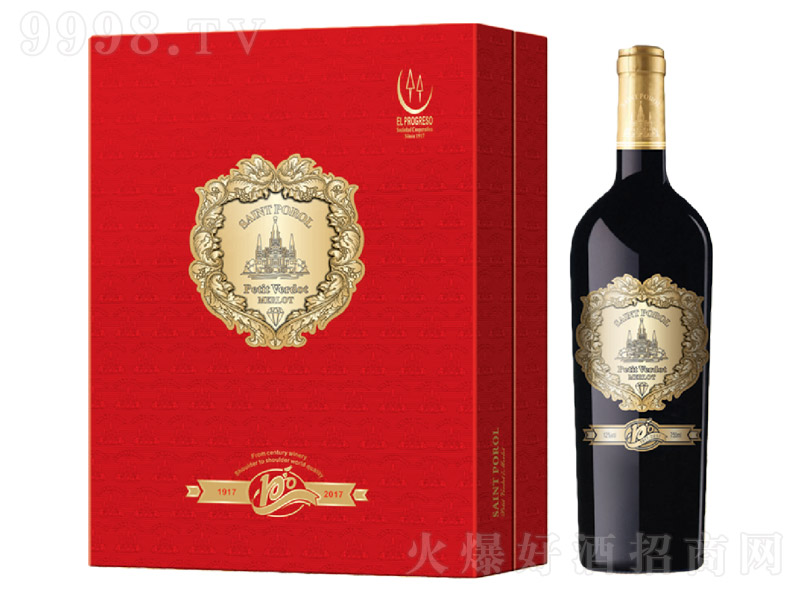 ʥ׸fcɼtѾ750ml-tϢ