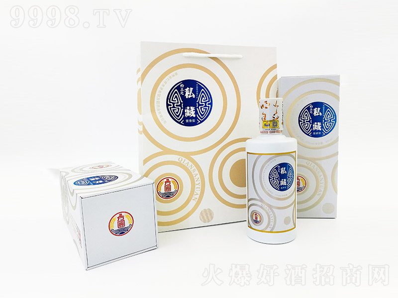 ǭԪ˽ uͰ׾ơ53 500ml