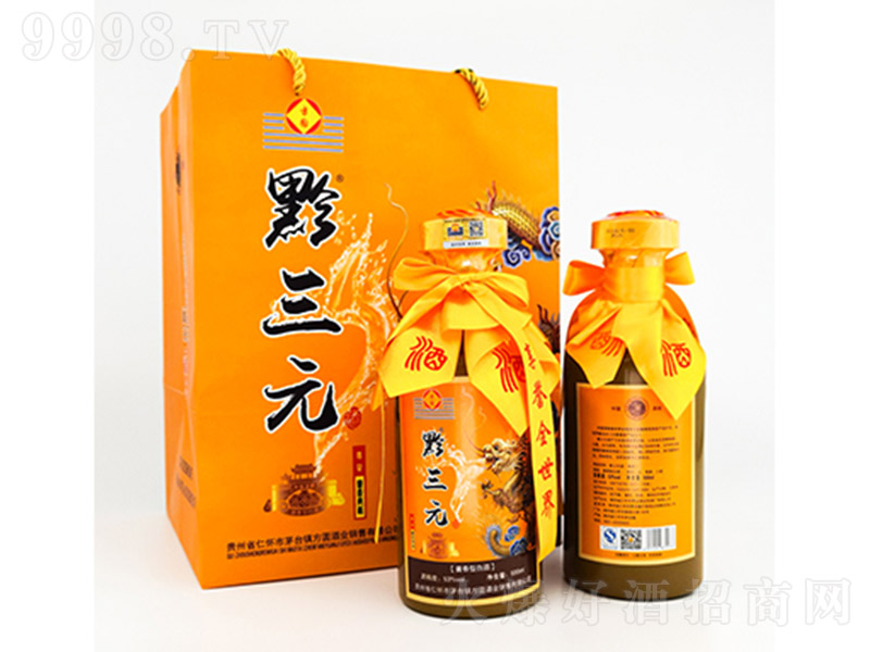 ǭԪs uͰ׾ơ53 500ml