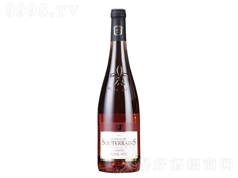 õtѾơ13.2 750ml-t(li)Ϣ