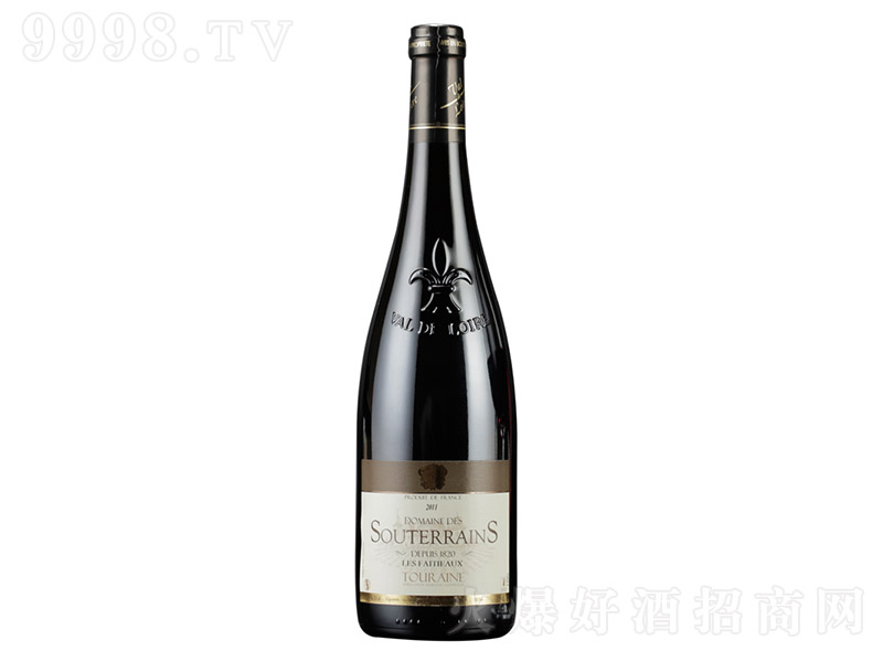 •ٚWɼtѾơ12.1 750ml