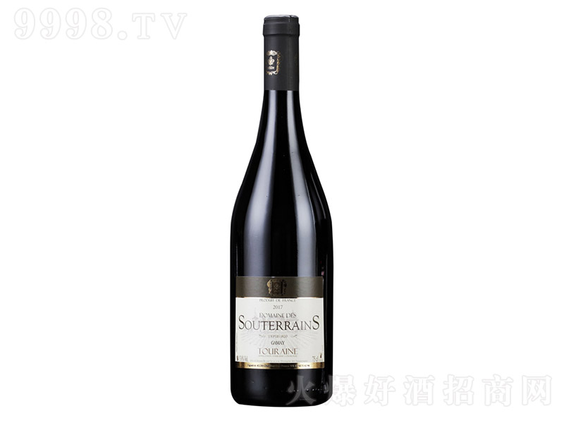 ɼtѾơ13.8 750ml-tϢ