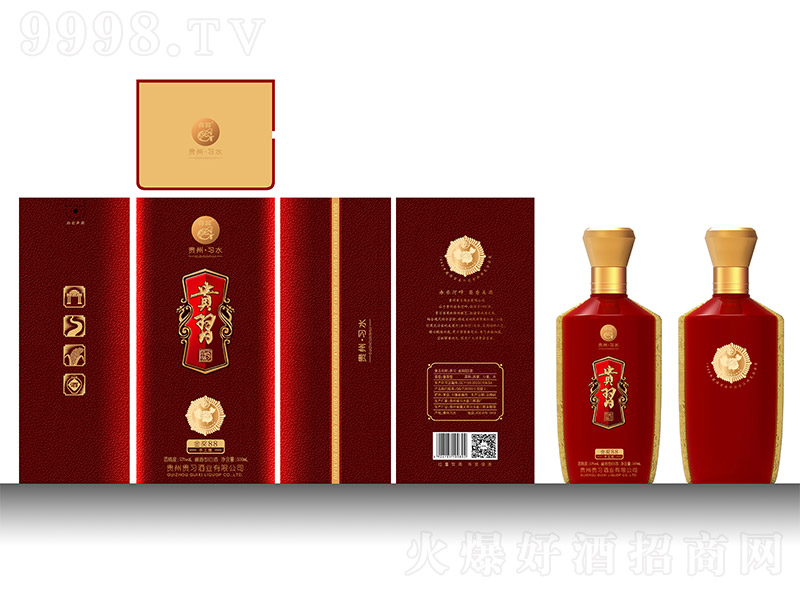 F(x)ƽ(jing)88ֹ uͰ׾ơ53 500ml-׾Ϣ