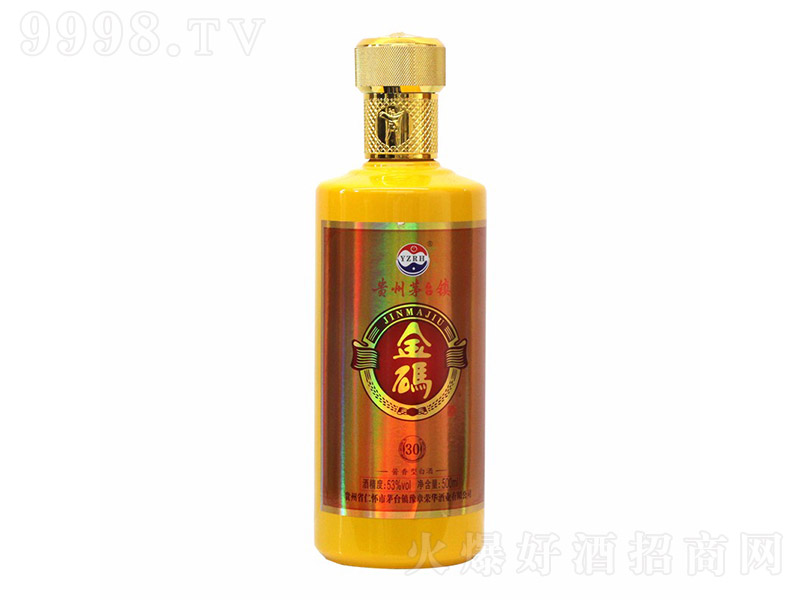 a30 uͰ׾ơ53 500ml-׾Ϣ